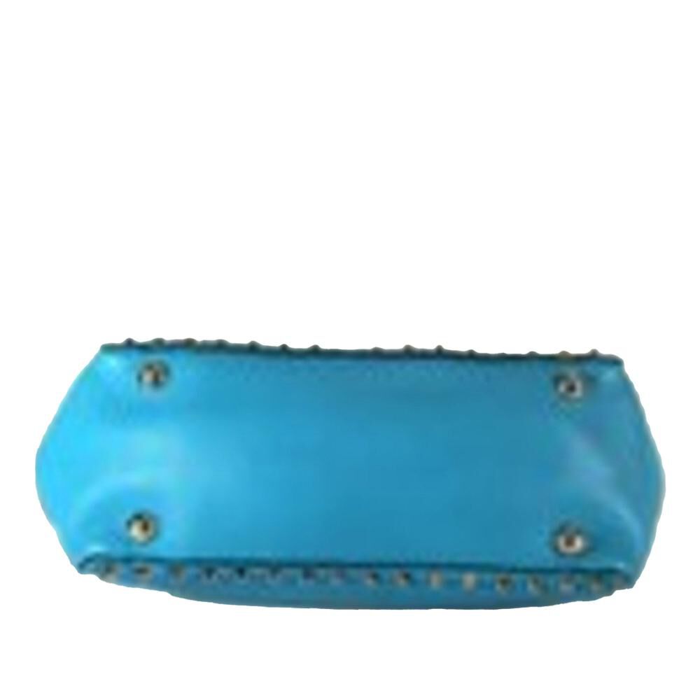 Valentino Shoulder Bag