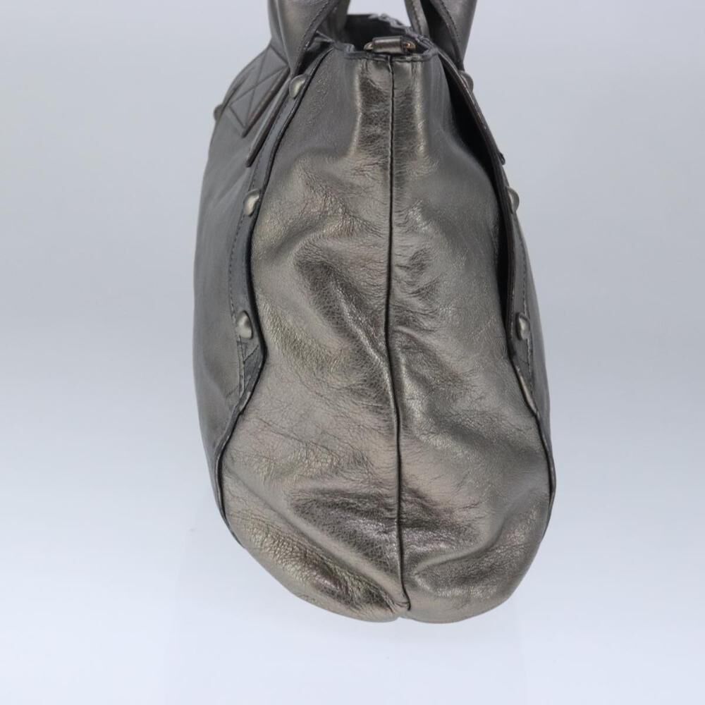 Salvatore Ferragamo Handbag