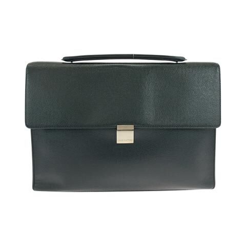 Louis Vuitton Briefcase