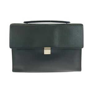 Louis Vuitton Briefcase