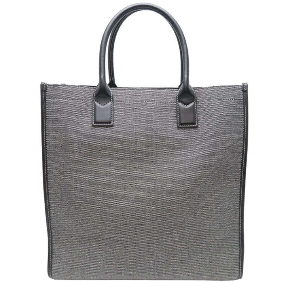 Burberry Tote