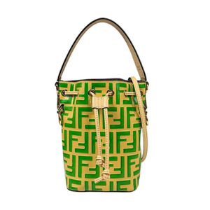 Fendi Shoulder Bag