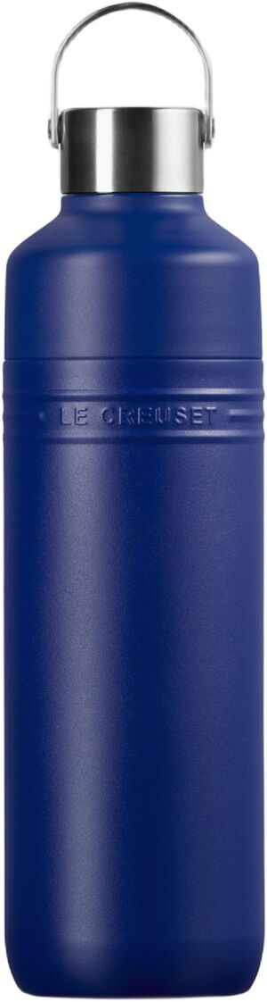 Vandflaske OTG Azuze 1L