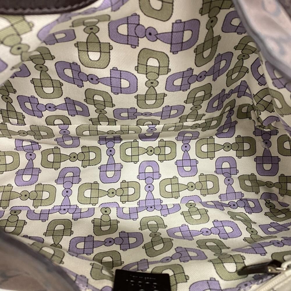 Gucci Shoulder Bag