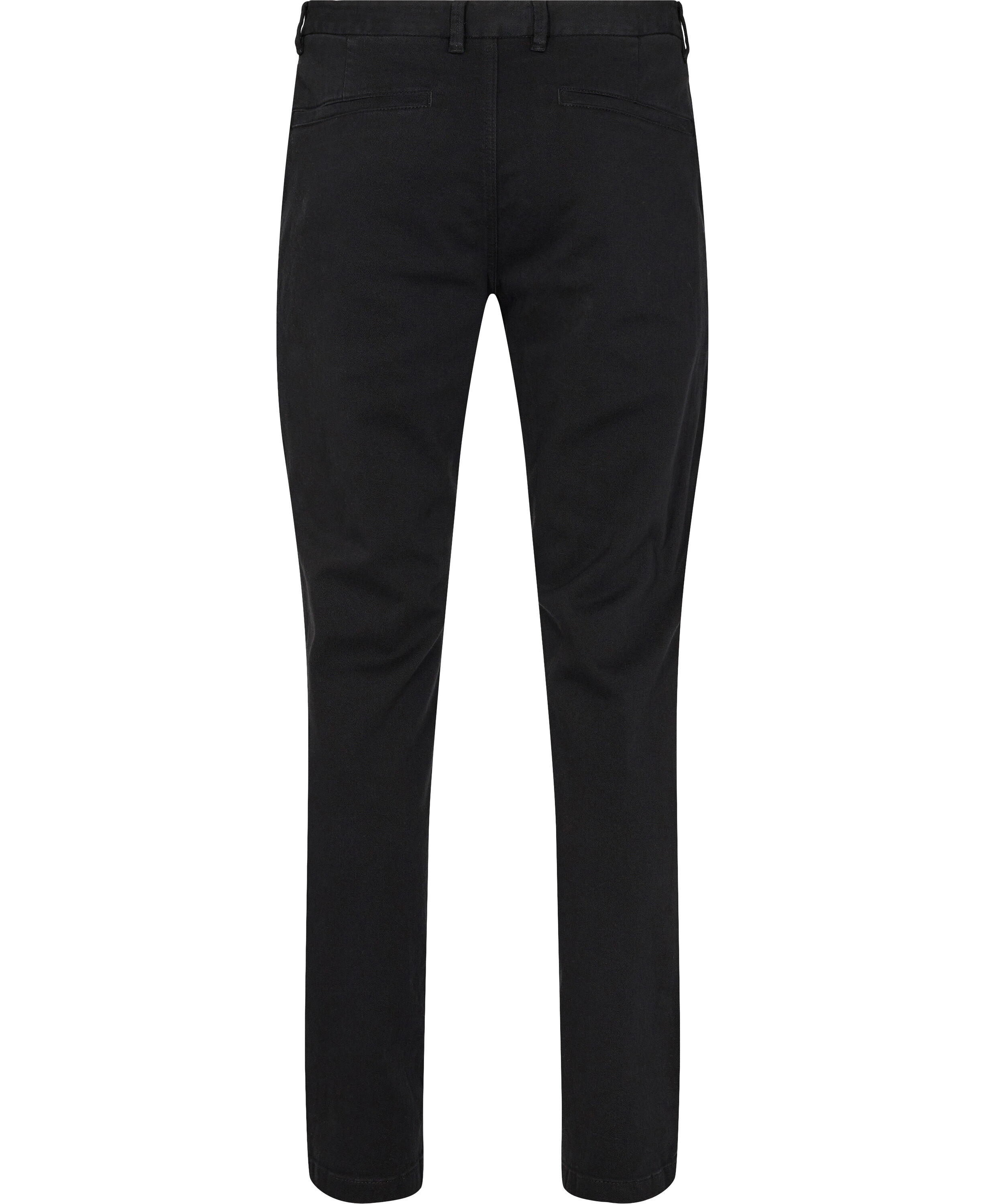 Medley Chino - Organic GOTS