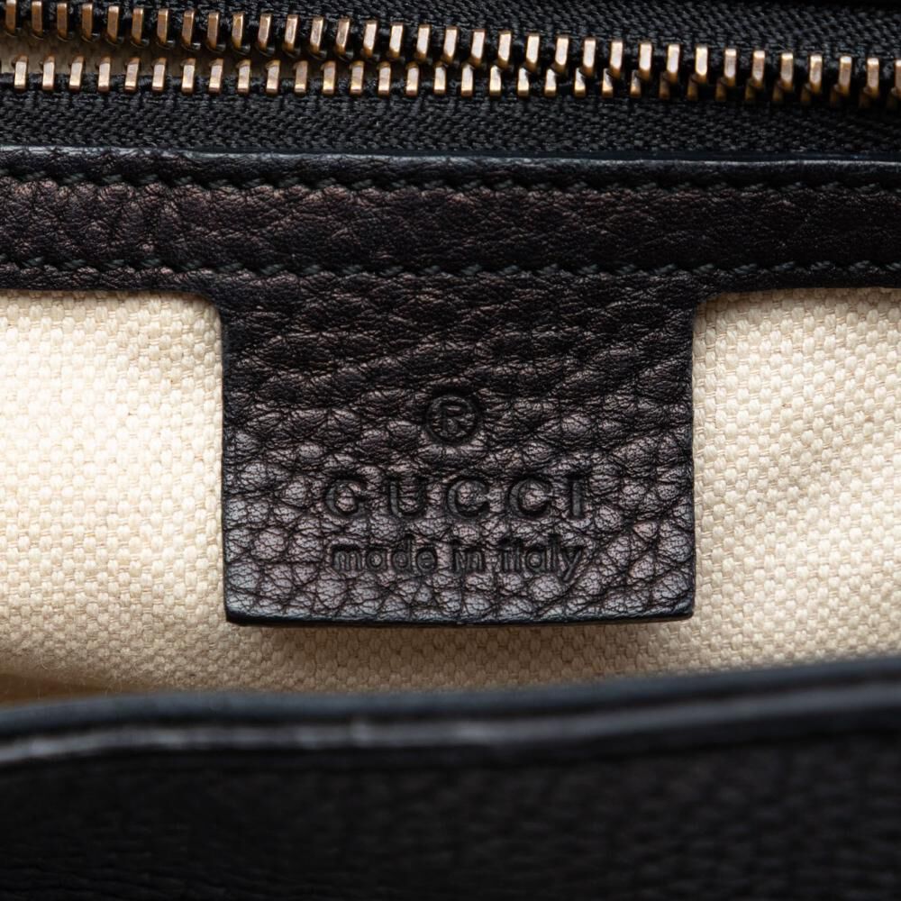 Gucci Marmont