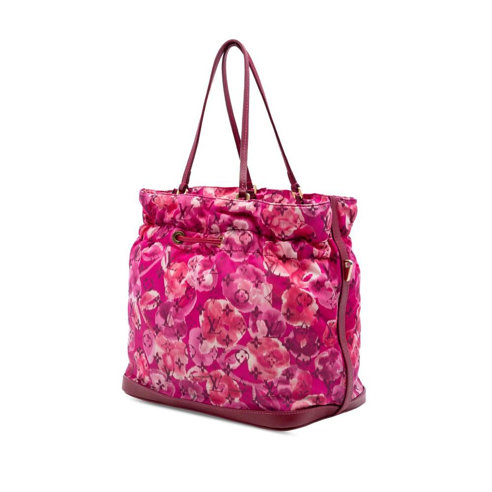 Louis Vuitton Noe
