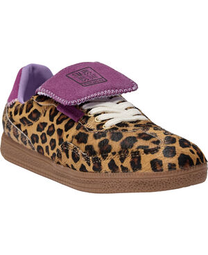 Ethora-L Sneaker