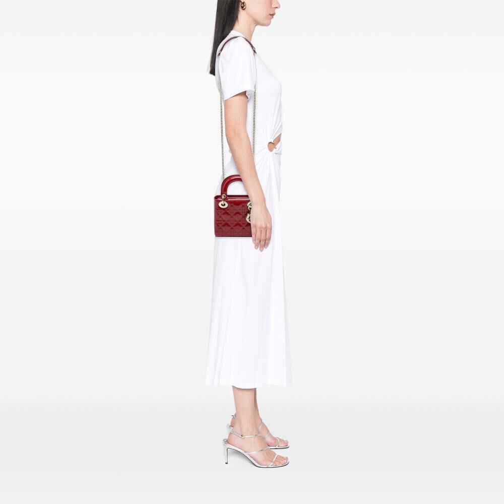 Dior Lady Dior