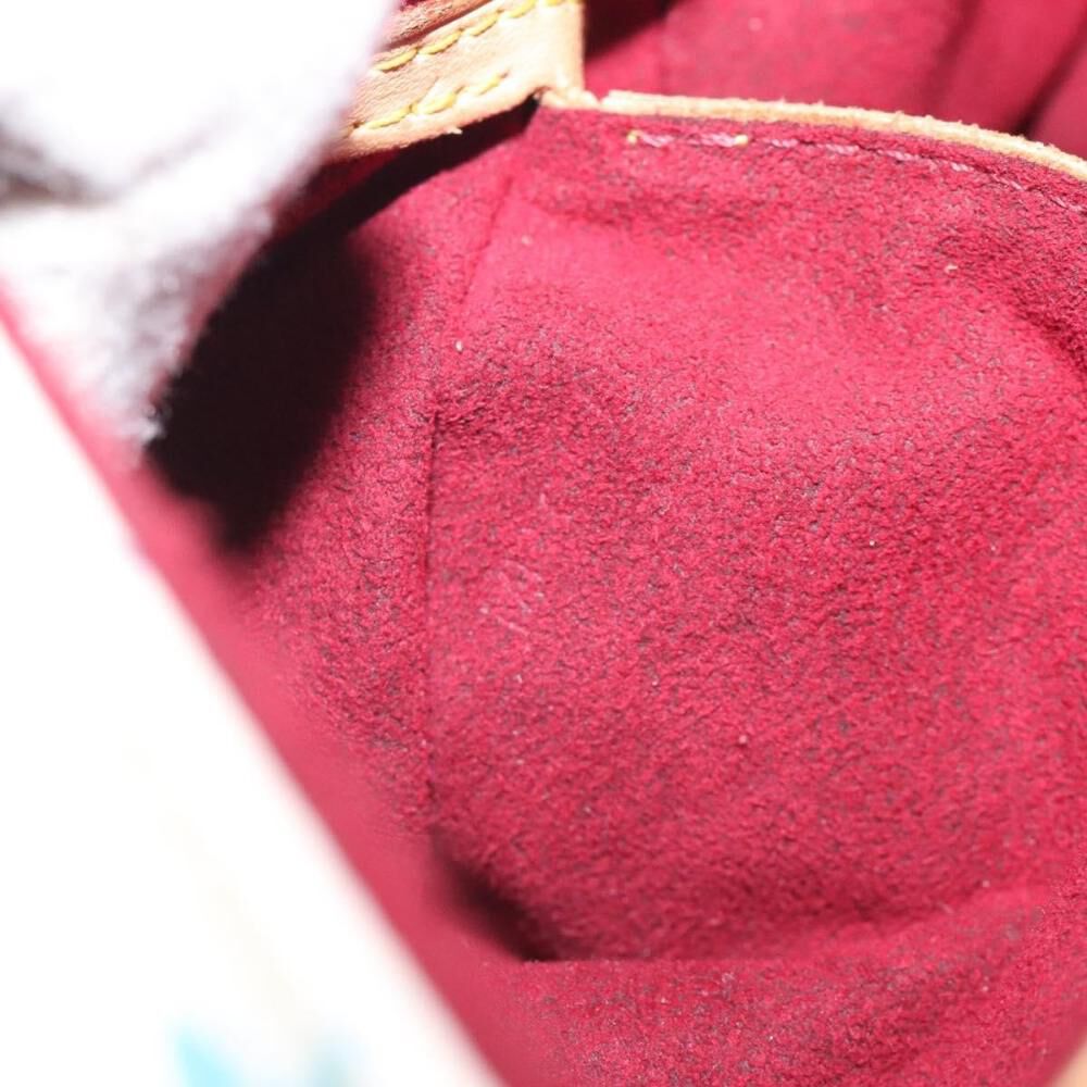 Louis Vuitton Marilyn