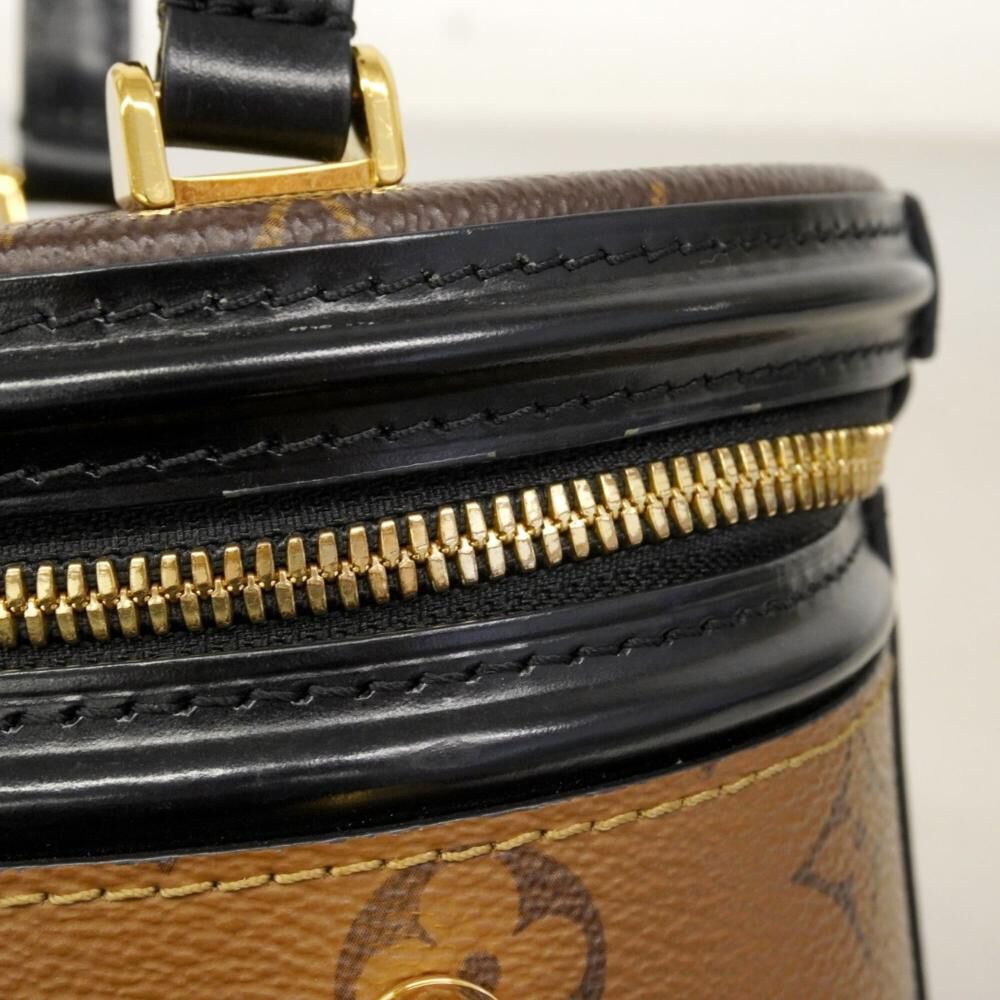 Louis Vuitton Cannes