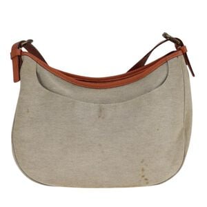 Burberry Shoulder Bag