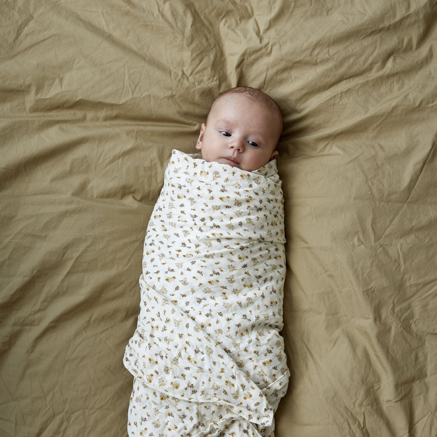 Senget&oslash;j voksen