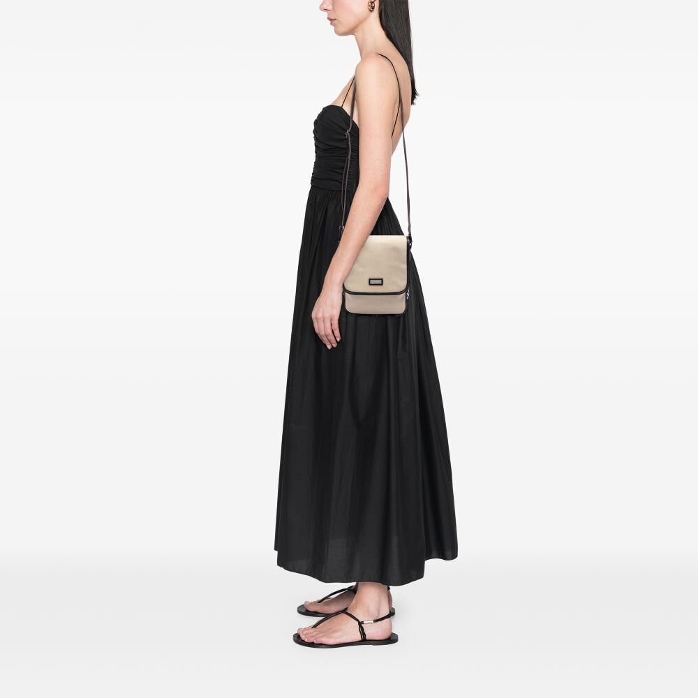 Burberry Crossbody Bag
