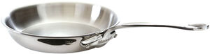 Stekpanna Cook Style 30 cm Stål