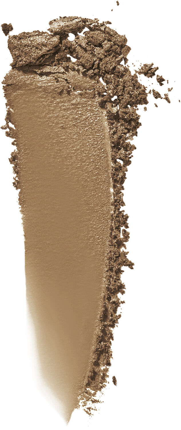 Luminous Silk Glow Fusion Face Powder