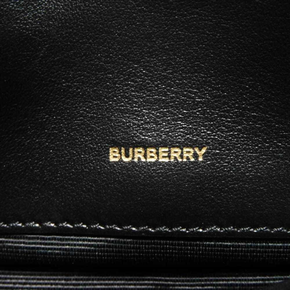 Burberry Shoulder Bag