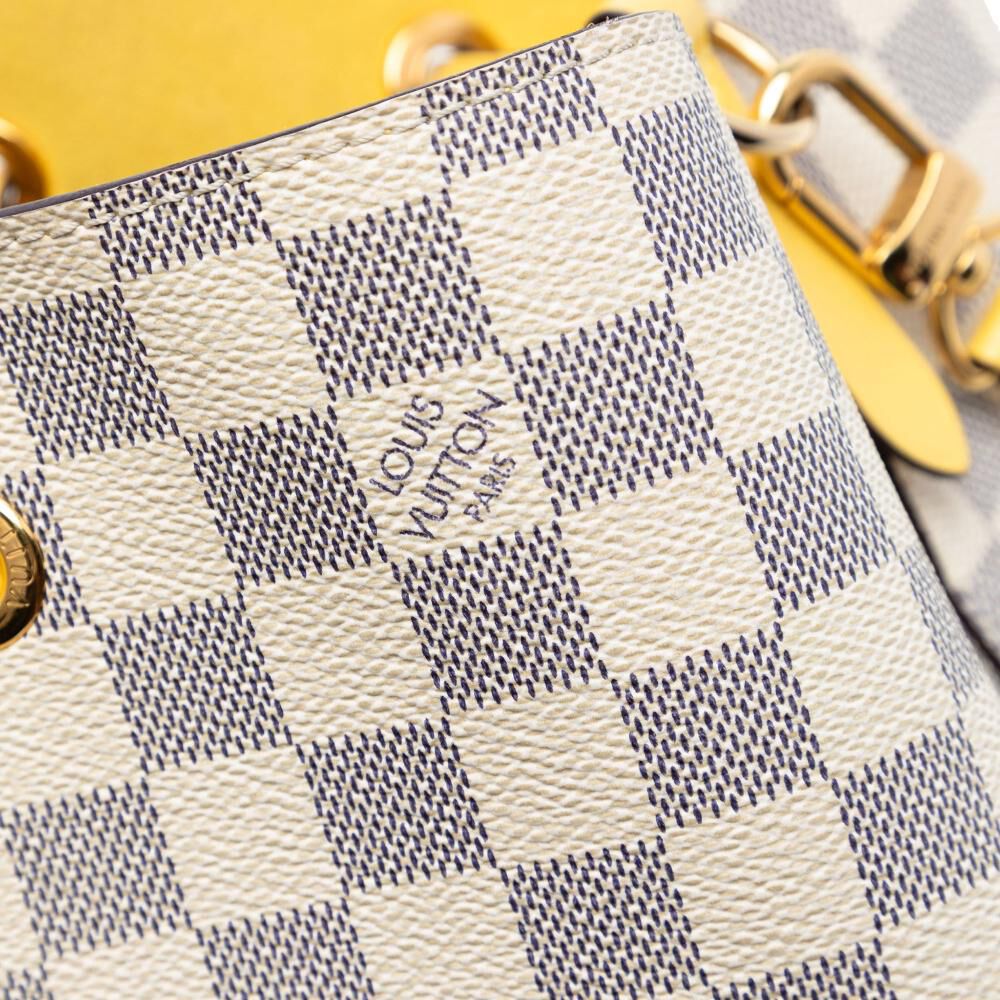 Louis Vuitton Neoneo