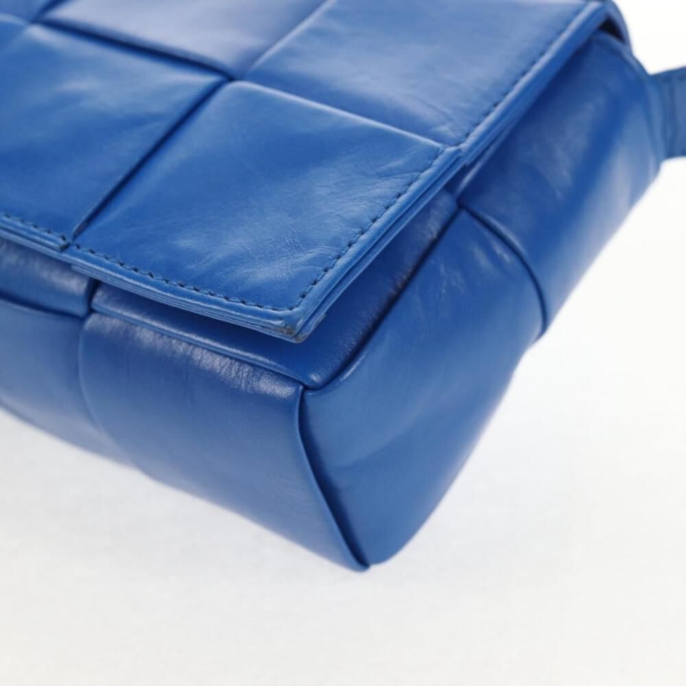 Bottega Veneta Cassette Bag