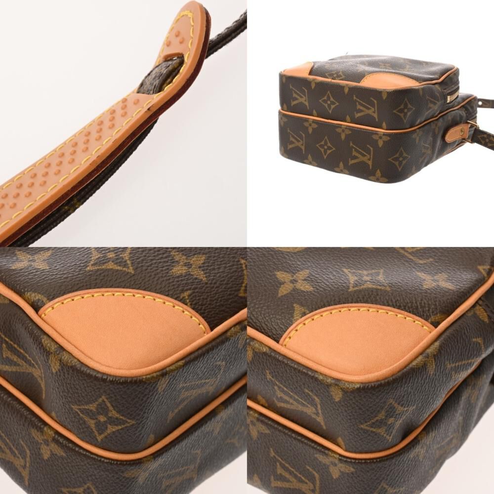 Louis Vuitton Amazone
