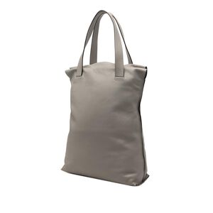 Loewe Tote