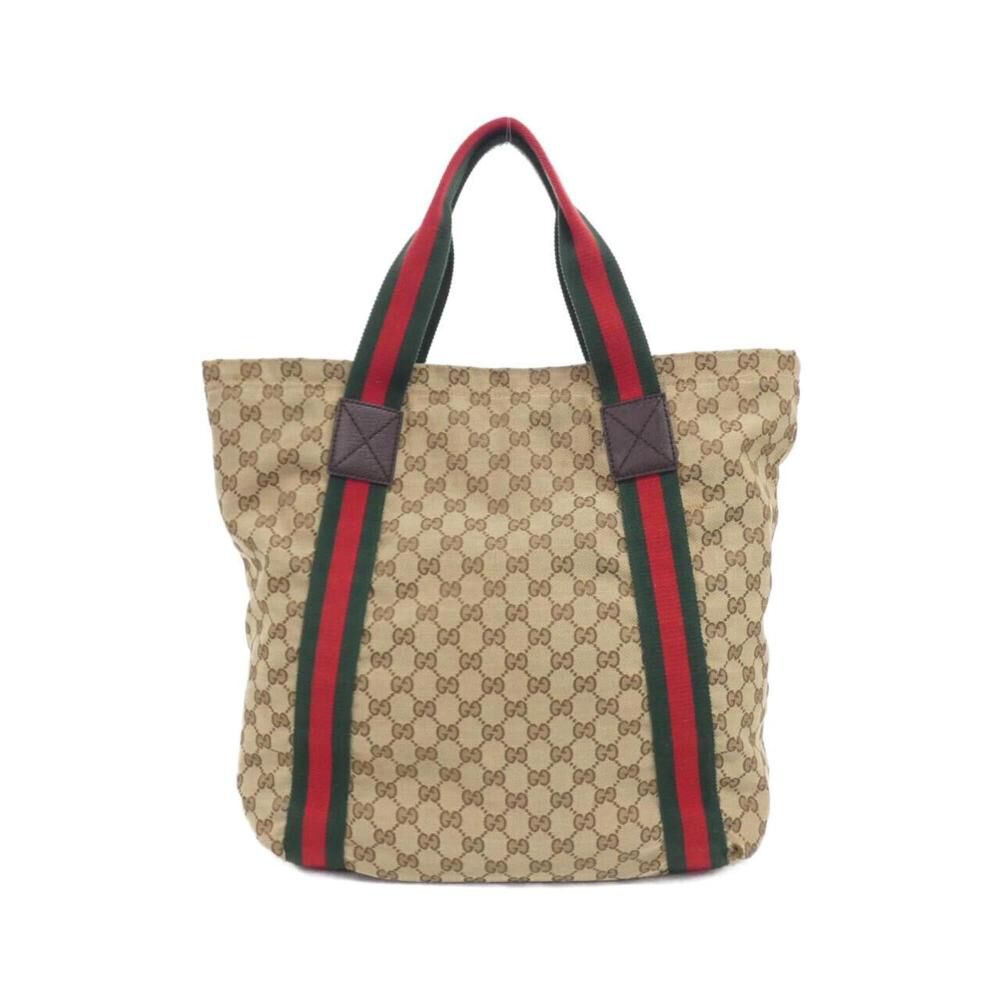 Gucci Handbag