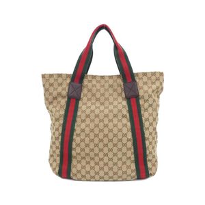 Gucci Handbag
