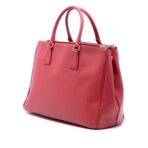 Prada Galleria Bag