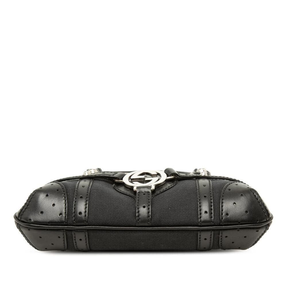 Gucci Handbag