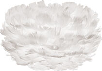 Eos Micro lampsk&aelig;rm