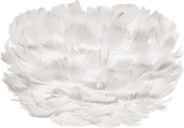 Eos Micro lampskærm