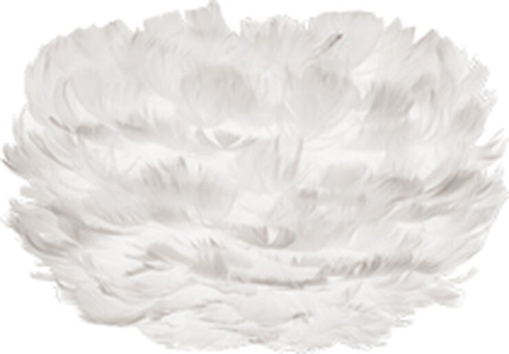 Eos Micro lampskærm