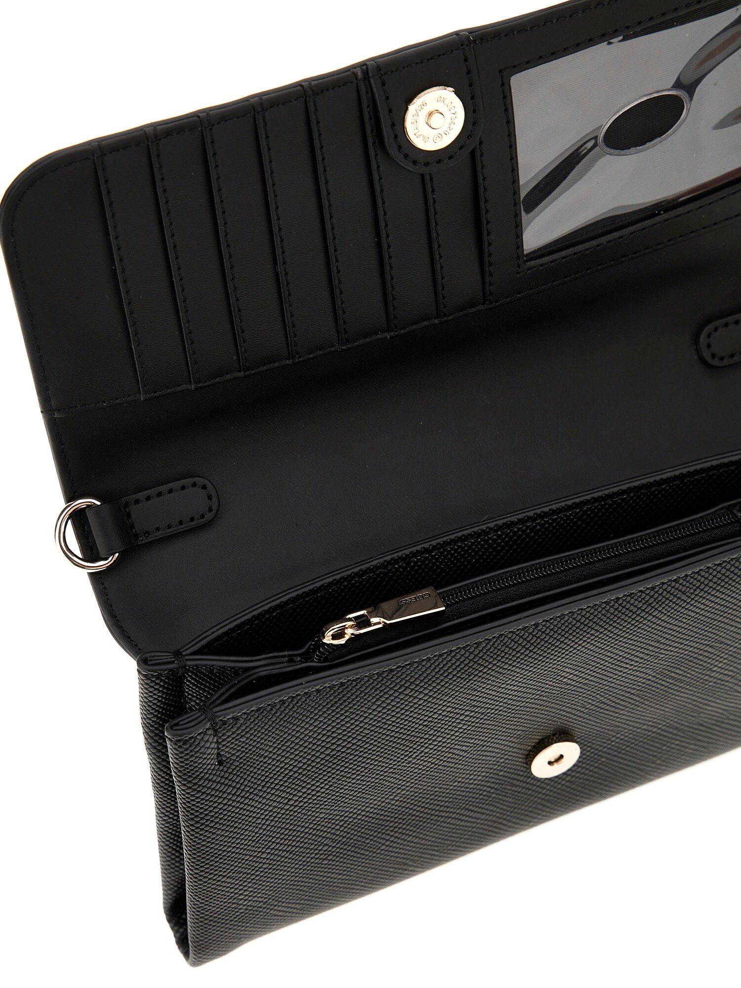 NOELLE II XBODY FLAP ORGANIZER