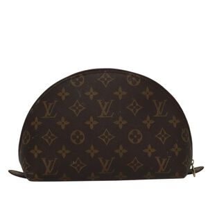 Louis Vuitton Pouch