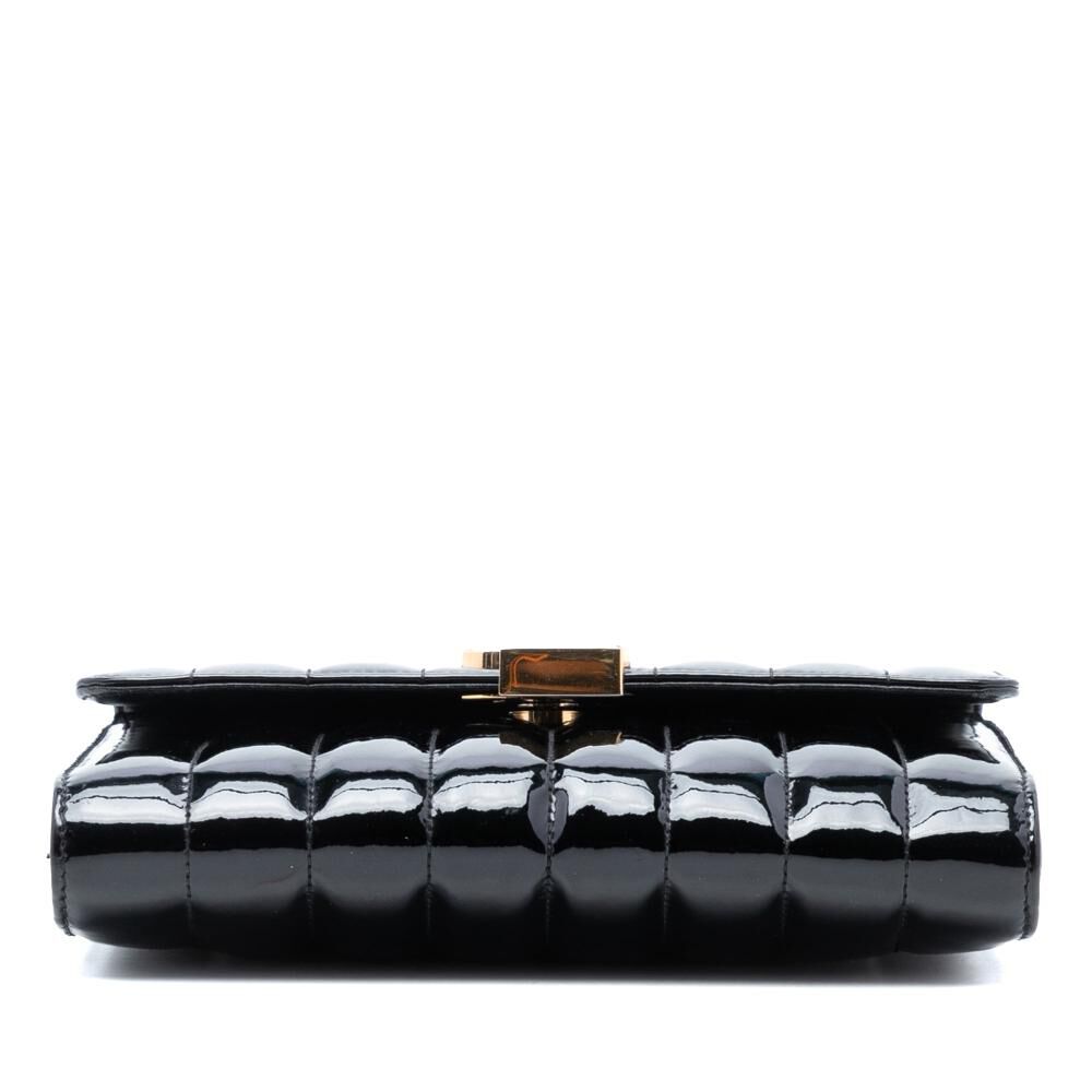 Yves Saint Laurent Crossbody Bag