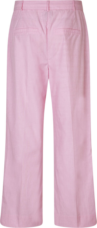 Lucine Trousers