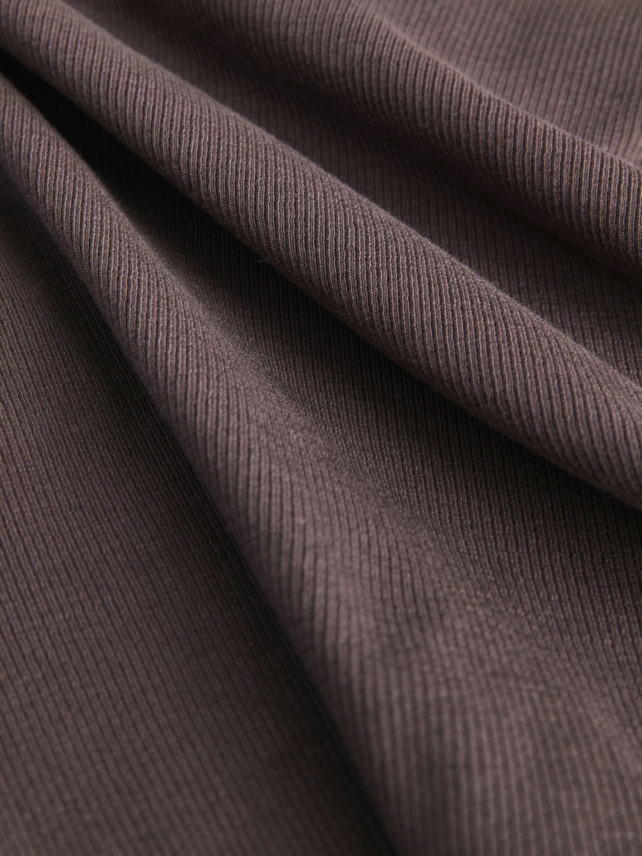 Jxfifi Str 3/4 Boatneck Top Jrs Noos