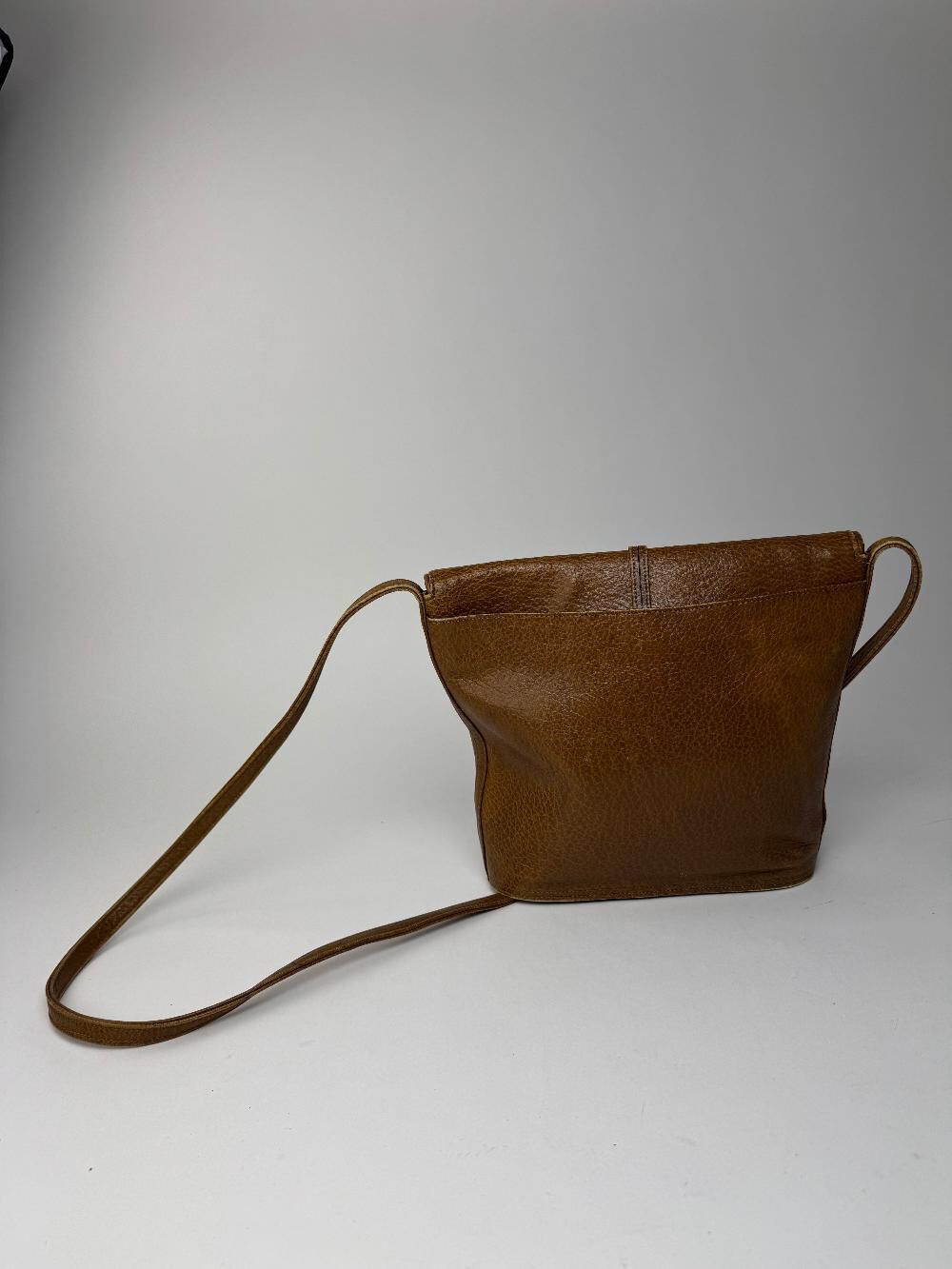Yves Saint Laurent Shoulder Bag