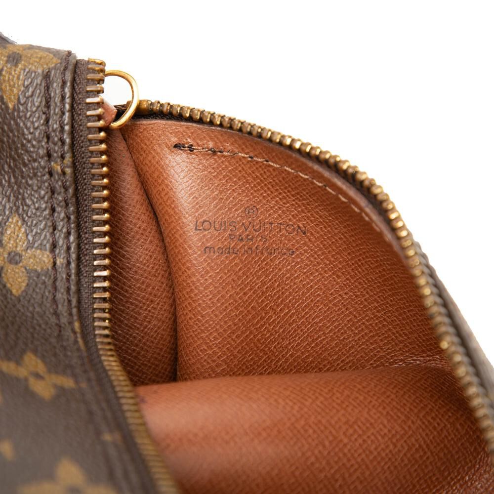 Louis Vuitton Papillon