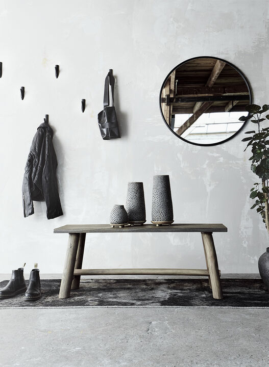 Knage Aion M - 3 stk.