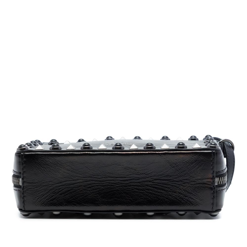 Valentino Crossbody Bag