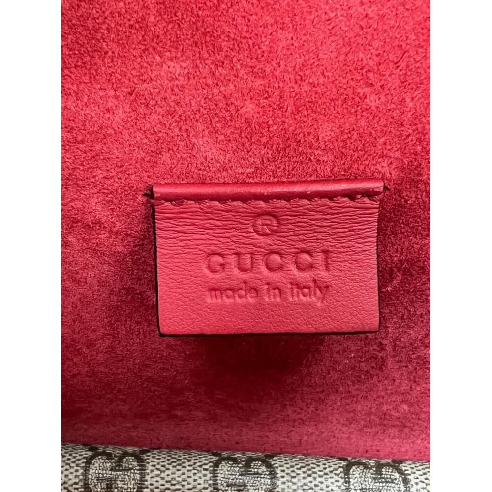 Gucci Dionysus