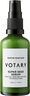 VOTARY Super Seed Serum - Broccoli Seed and Peptides