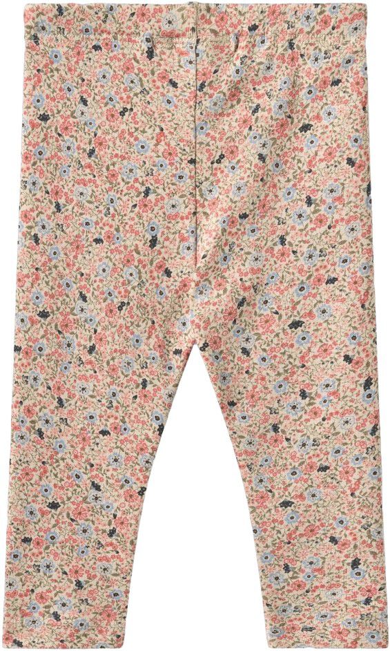 Leggings Jules