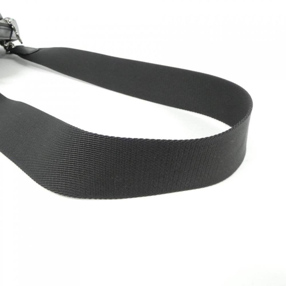 Louis Vuitton Crossbody Bag