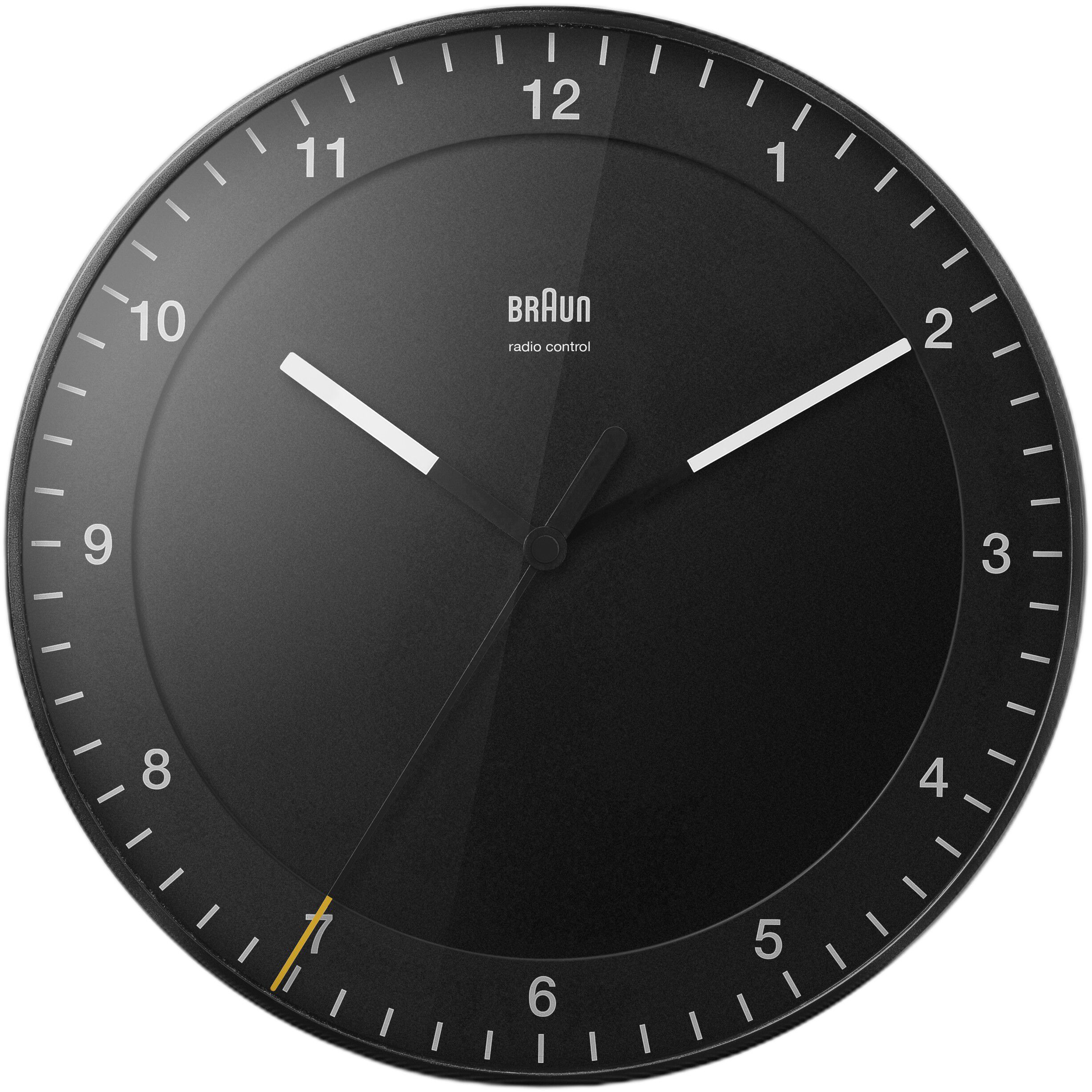Braun BC17B-RC