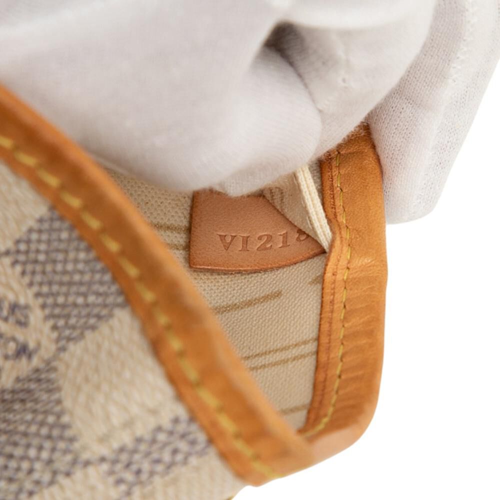 Louis Vuitton Neverfull
