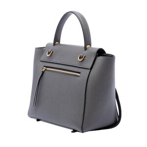 Celine Belt Bag