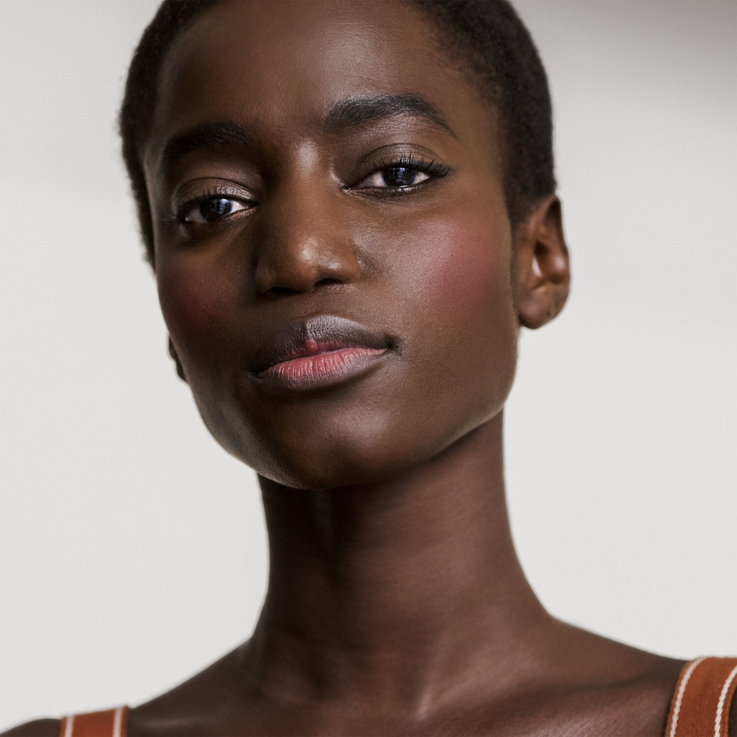 Rose Herm&egrave;s, Rosy Lip Enhancer Refill