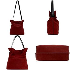 Loewe Tote
